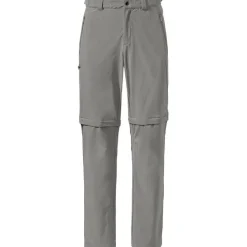 Herren Farley Stretch T-Zip III Hose
