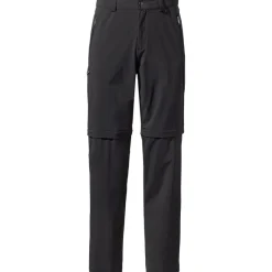 Herren Farley Stretch Zo II Hose