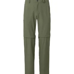 Herren Farley Stretch Zo II Hose