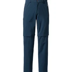 Herren Farley Stretch Zo II Hose