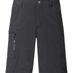 Herren Farley V Shorts