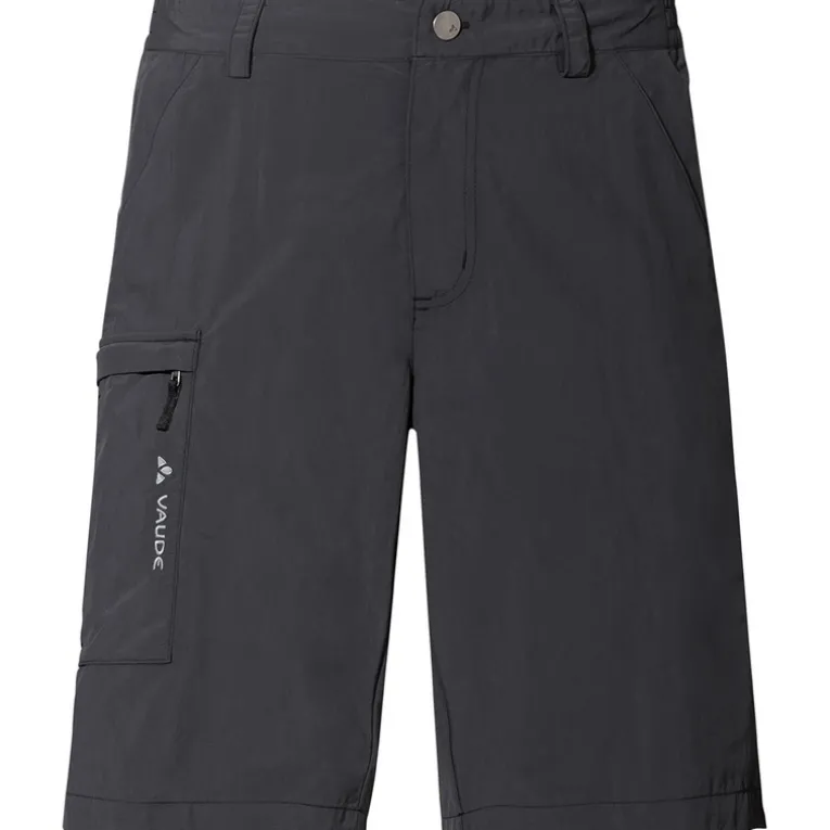 Herren Farley V Shorts