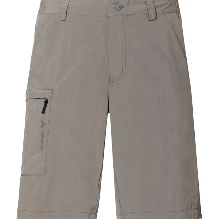 Herren Farley V Shorts