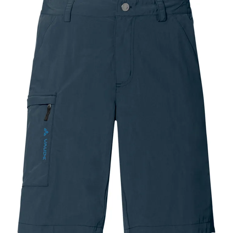 Herren Farley V Shorts