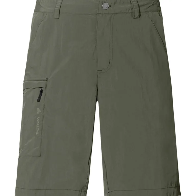 Herren Farley V Shorts