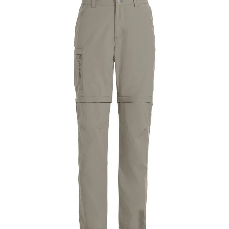 Herren Farley Zo V Hose
