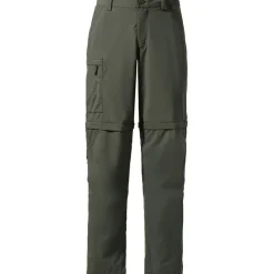 Herren Farley Zo V Hose
