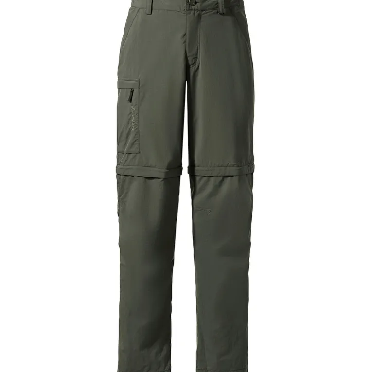 Herren Farley Zo V Hose