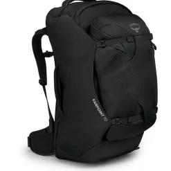 Herren Farpoint 70 Rucksack