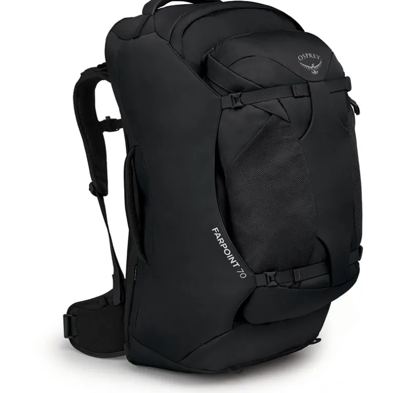 Herren Farpoint 70 Rucksack