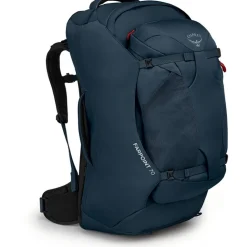 Herren Farpoint 70 Rucksack