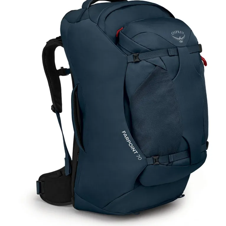 Herren Farpoint 70 Rucksack