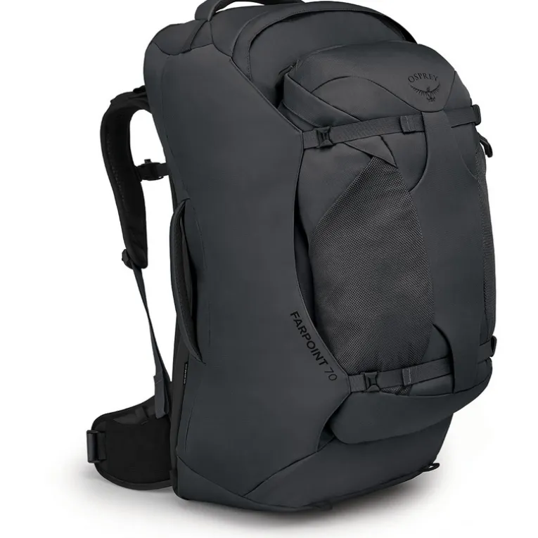 Herren Farpoint 70 Rucksack