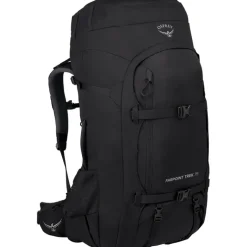 Herren Farpoint Trek 75 Rucksack