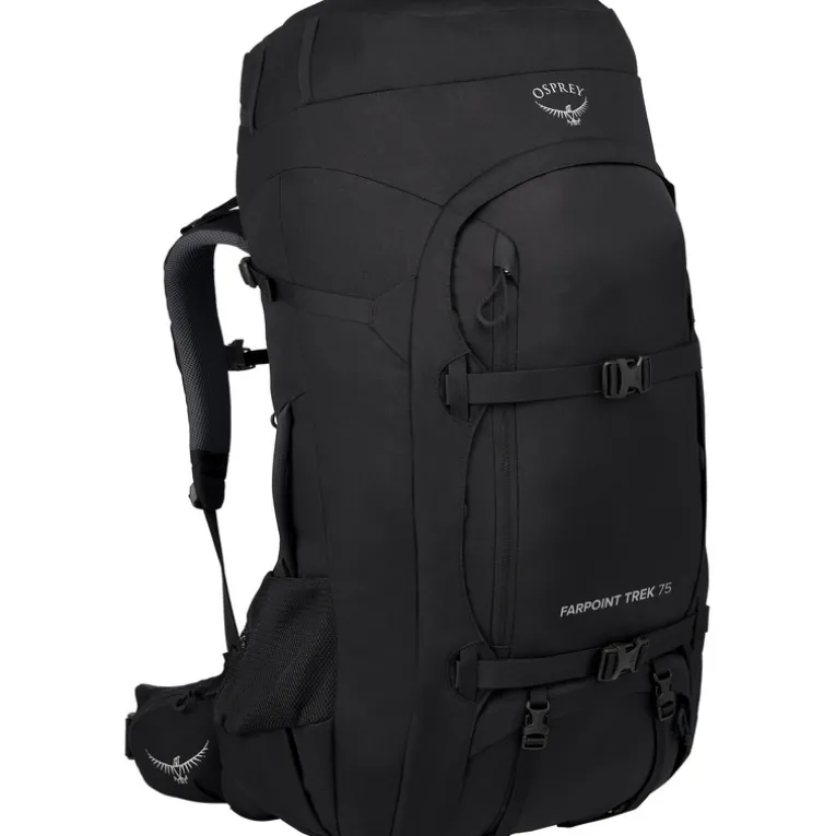 Herren Farpoint Trek 75 Rucksack