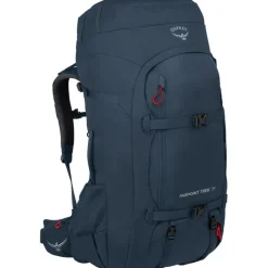 Herren Farpoint Trek 75 Rucksack