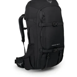 Herren Farpoint Trek 55 Rucksack