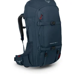 Herren Farpoint Trek 55 Rucksack