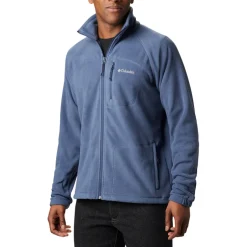 Herren Fast Trek II Fleece Jacke