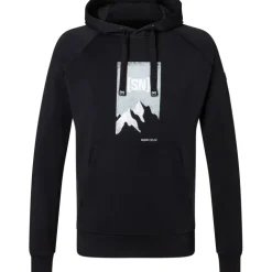 Herren Favourite 2 Pitch Hoodie