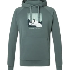 Herren Favourite Ad Hoodie