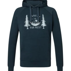 Herren Favourite For Rest Hoodie