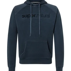Herren Favourite Hoodie