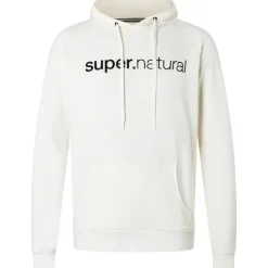 Herren Favourite Hoodie