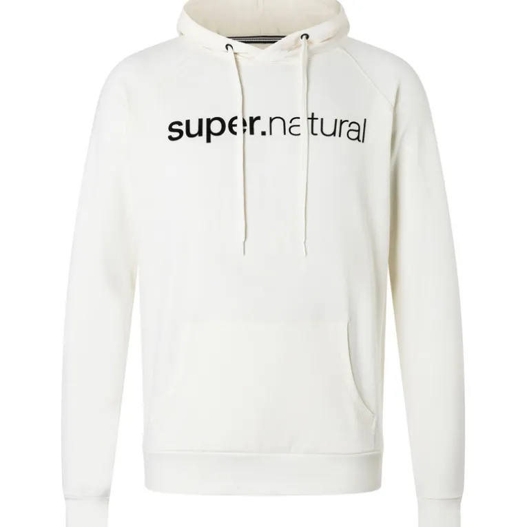 Herren Favourite Hoodie