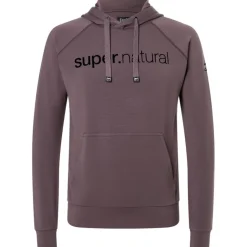 Herren Favourite Hoodie
