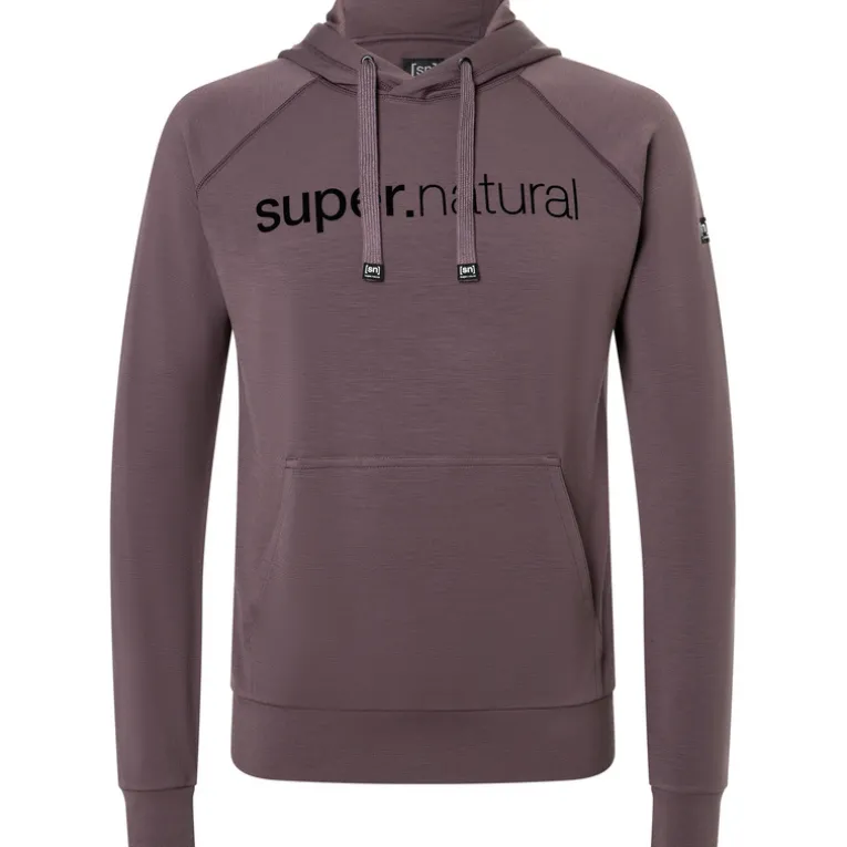 Herren Favourite Hoodie