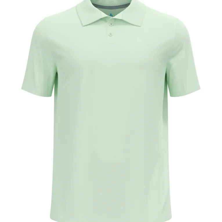 Herren F-Dry Polo T-Shirt