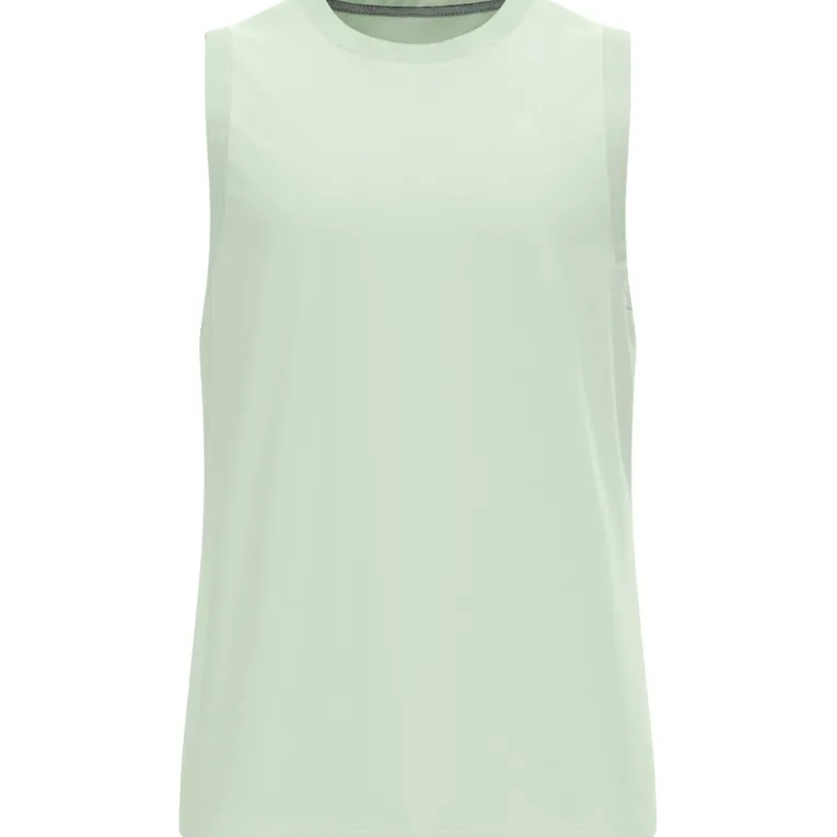 Herren F-Dry Tanktop