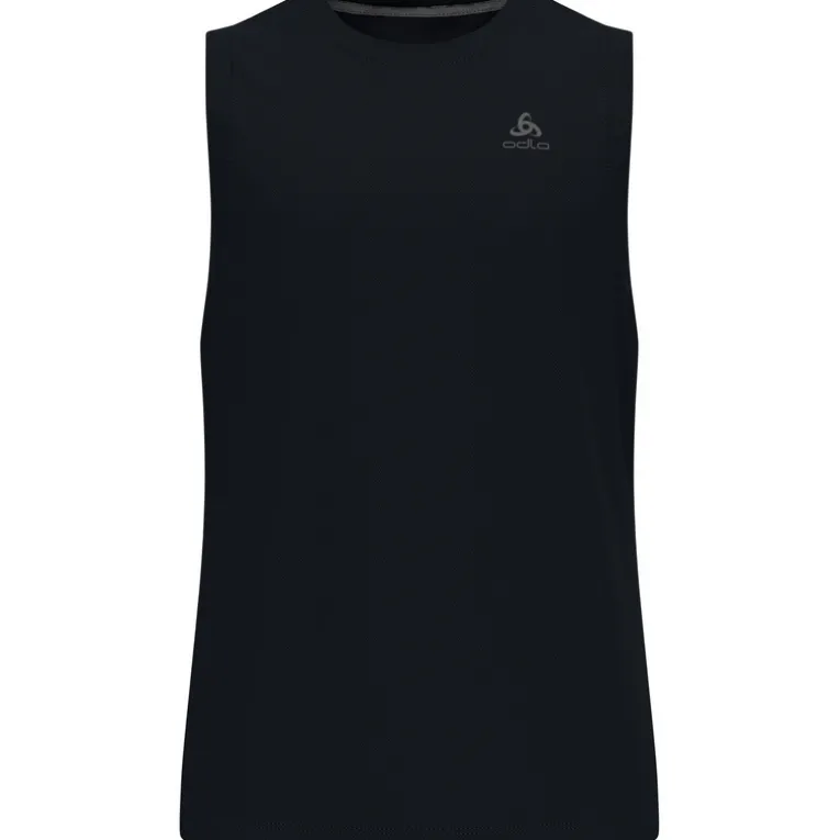 Herren F-Dry Tanktop