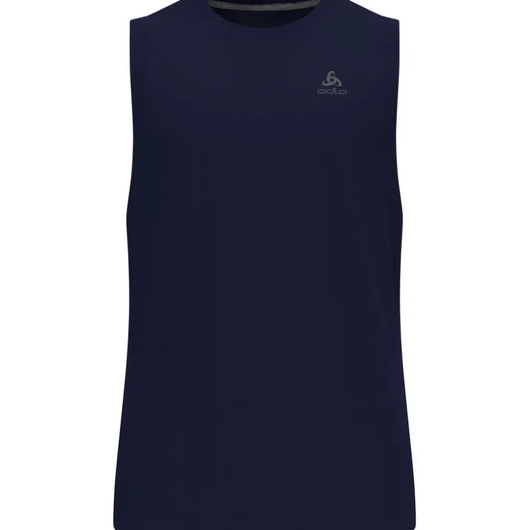 Herren F-Dry Tanktop