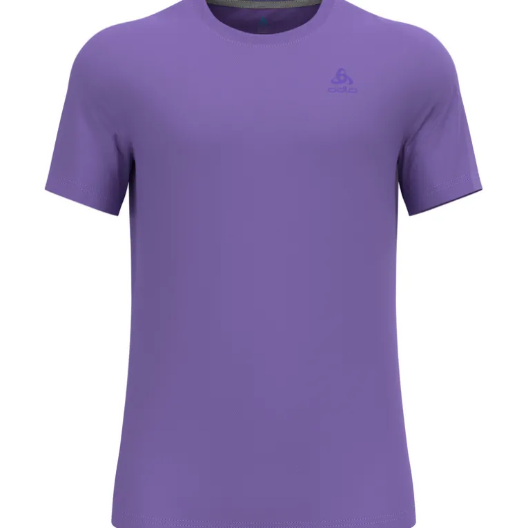 Herren F-Dry T-Shirt