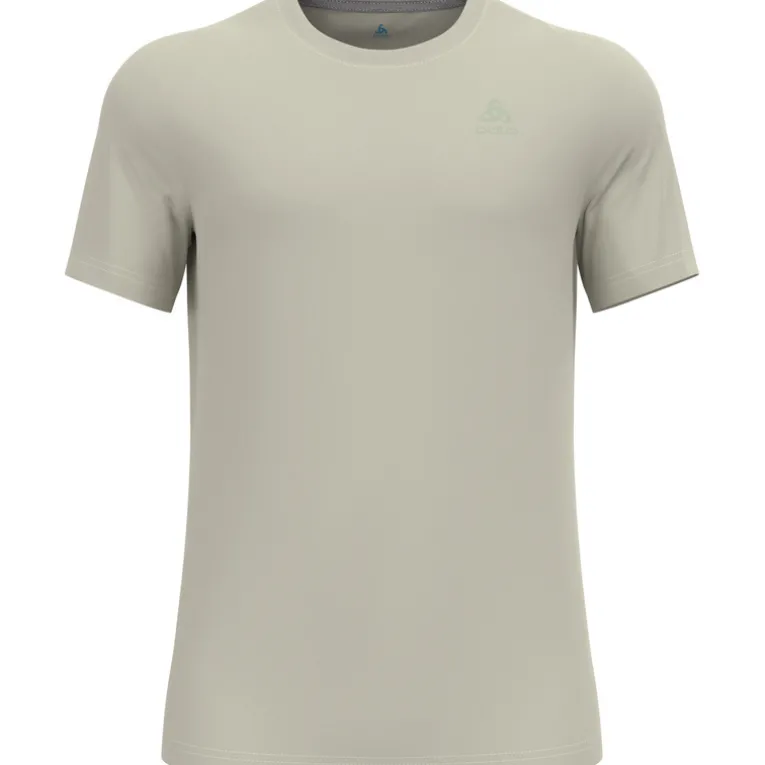 Herren F-Dry T-Shirt