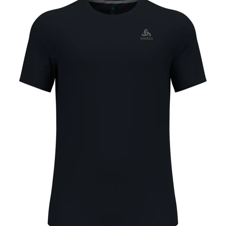 Herren F-Dry T-Shirt