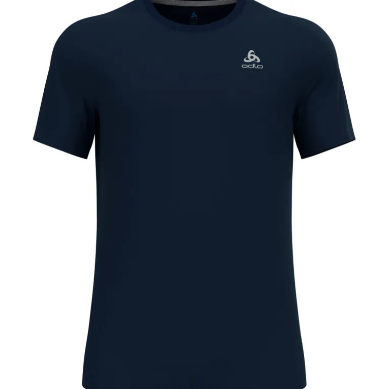Herren F-Dry T-Shirt
