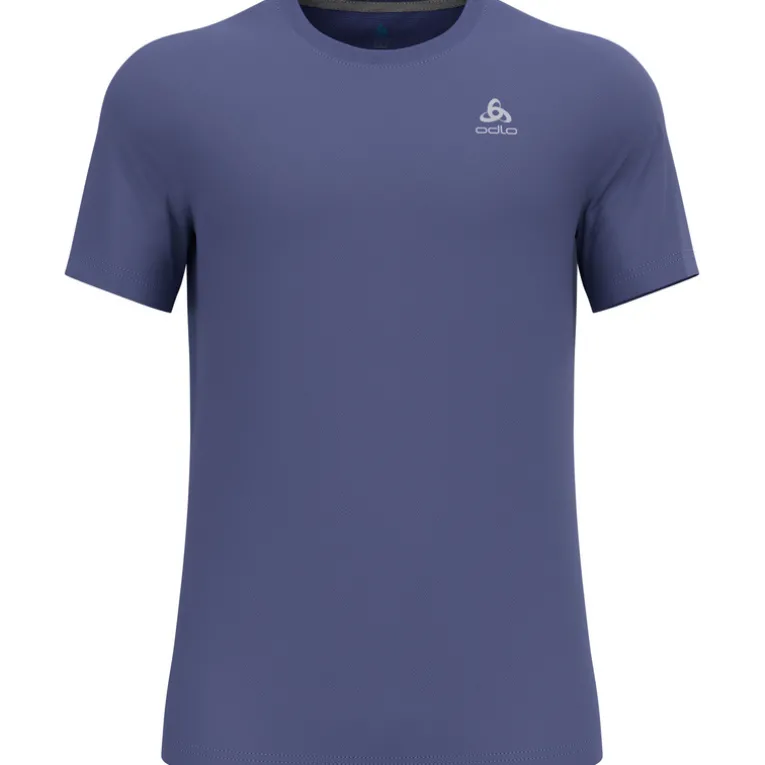 Herren F-Dry T-Shirt