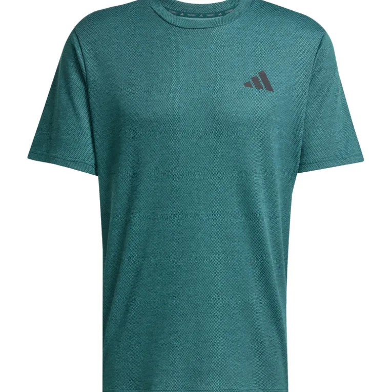 Herren Feelready Novelty T-Shirt