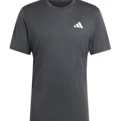 Herren Feelready Novelty T-Shirt