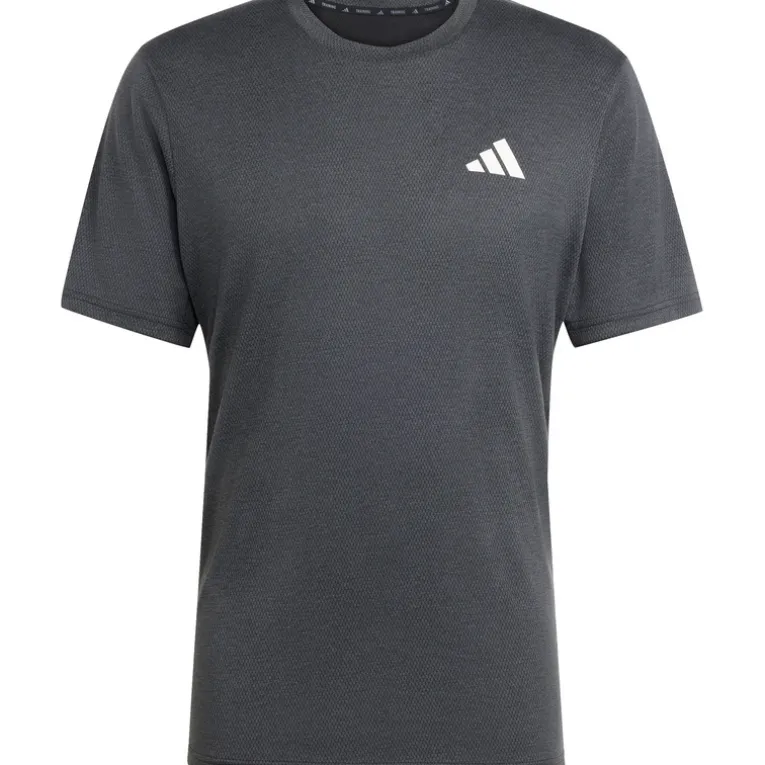 Herren Feelready Novelty T-Shirt