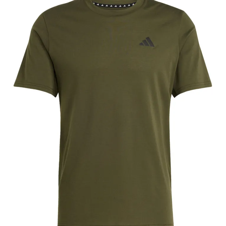 Herren Feelready Training T-Shirt