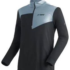 Herren Felian Pullover