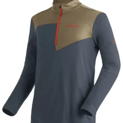 Herren Felian Pullover