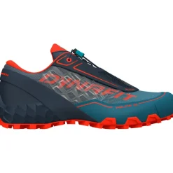 Herren Feline SL Schuhe