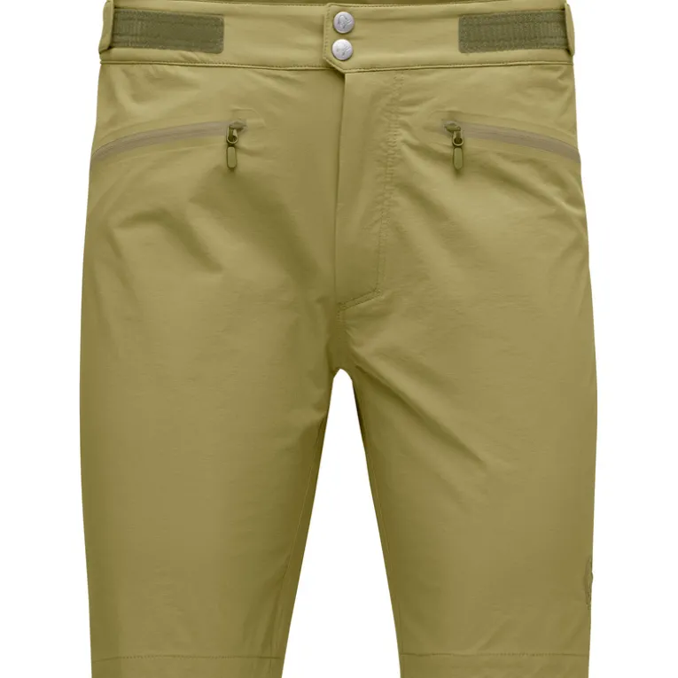 Herren Femund Flex1 Lightweight Shorts