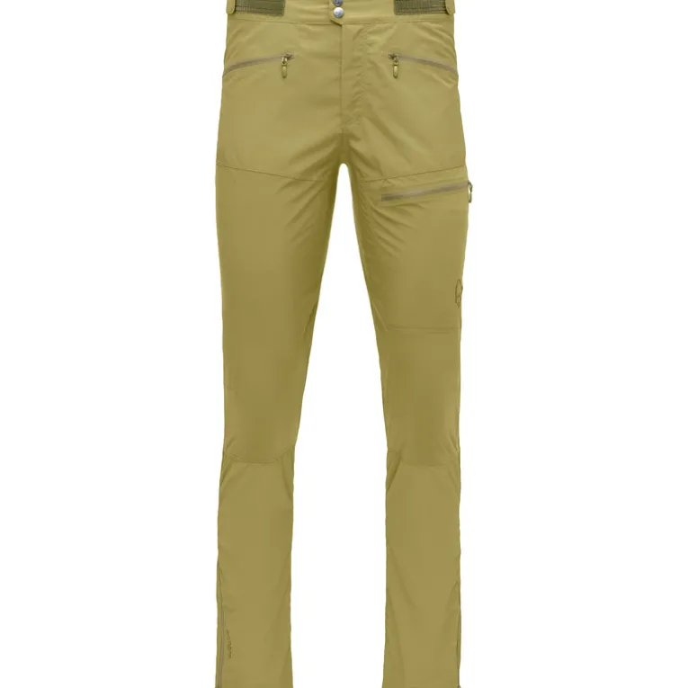 Herren Femund Flex1 Lightweight Hose