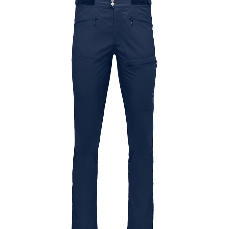 Herren Femund Flex1 Lightweight Hose